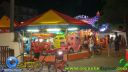 DSC03979.jpg