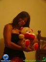 DSC03983.jpg