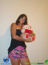 DSC03984.jpg