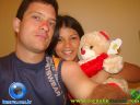 DSC03986.jpg