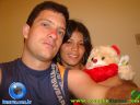 DSC03987.jpg