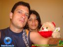 DSC03988.jpg