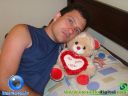 DSC03995.jpg