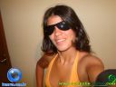 DSC03999.jpg