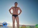 DSC04009.jpg