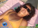 DSC04011.jpg