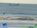 DSC04014.jpg