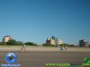 DSC04034.jpg