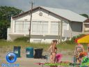 DSC04035.jpg