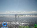 DSC04037.jpg