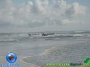 DSC04038.jpg