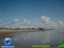 DSC04039.jpg