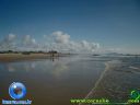 DSC04040.jpg