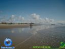 DSC04041.jpg