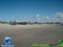 DSC04042.jpg