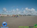 DSC04043.jpg
