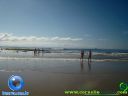 DSC04044.jpg