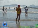 DSC04049.jpg