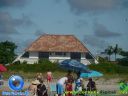 DSC04050.jpg