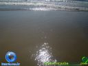 DSC04055.jpg