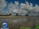 DSC04056.jpg