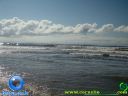 DSC04058.jpg