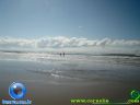 DSC04059.jpg