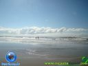 DSC04060.jpg