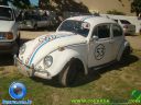 DSC04080.jpg