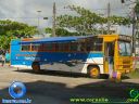 DSC04081.jpg