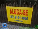 DSC04083.jpg