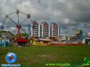 DSC04085.jpg