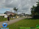 DSC04089.jpg