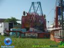 DSC04092.jpg
