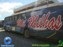 DSC04093.jpg
