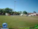 DSC04097.jpg