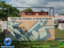 DSC04098.jpg