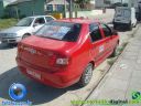 DSC04100.jpg