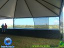 DSC04103.jpg