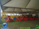 DSC04104.jpg