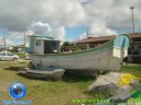 DSC04106.jpg
