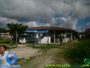 DSC04109.jpg