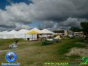 DSC04110.jpg