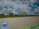 DSC04117.jpg
