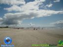 DSC04118.jpg