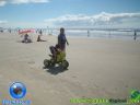 DSC04119.jpg
