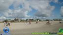 DSC04120.jpg