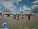 DSC04121.jpg