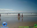 DSC04122.jpg