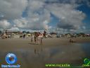 DSC04123.jpg